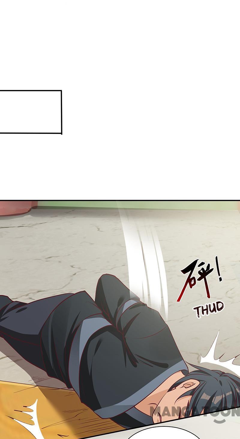 Page 23 of Chapter 76