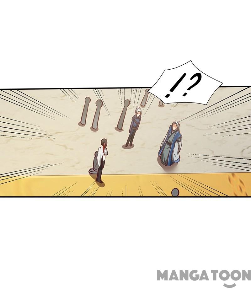 Page 26 of Chapter 76