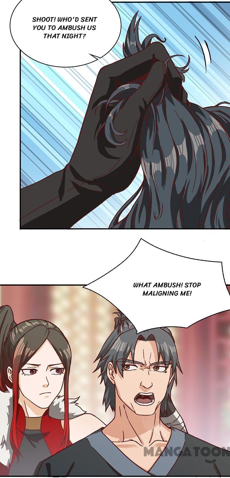 Page 2 of Chapter 77