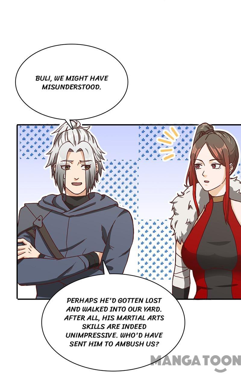 Page 3 of Chapter 77