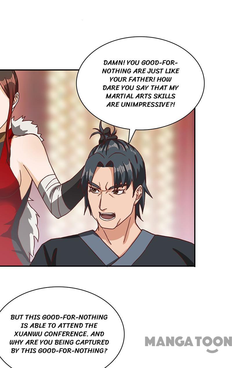 Page 4 of Chapter 77