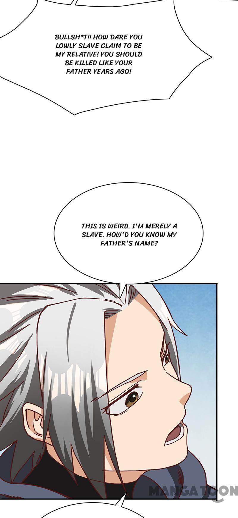 Page 6 of Chapter 77