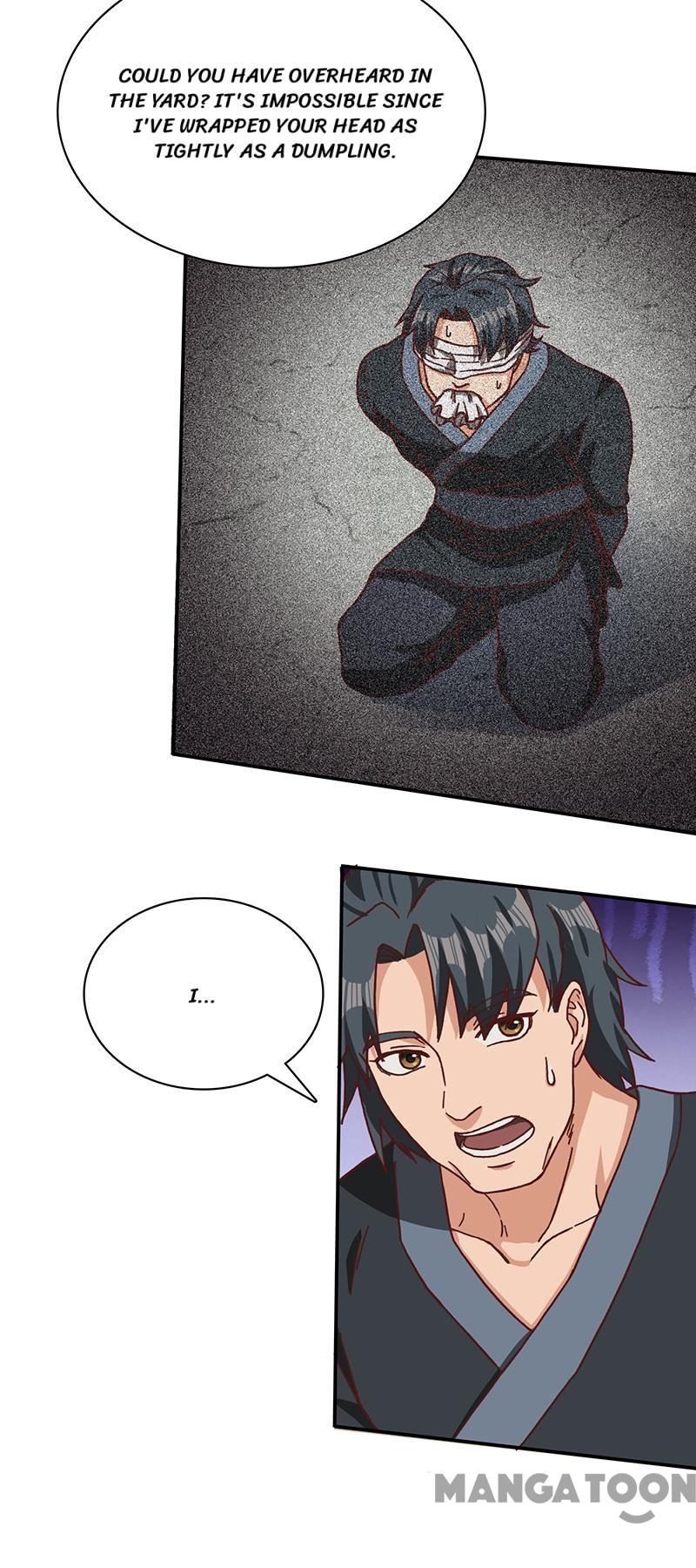 Page 7 of Chapter 77