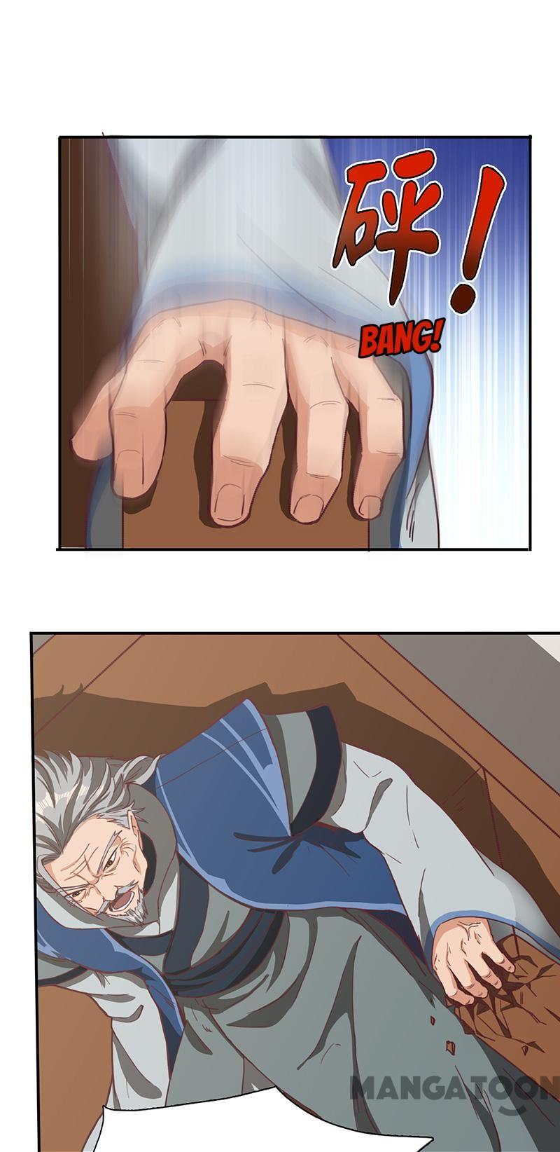 Page 9 of Chapter 77
