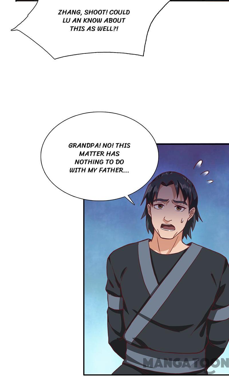 Page 10 of Chapter 77