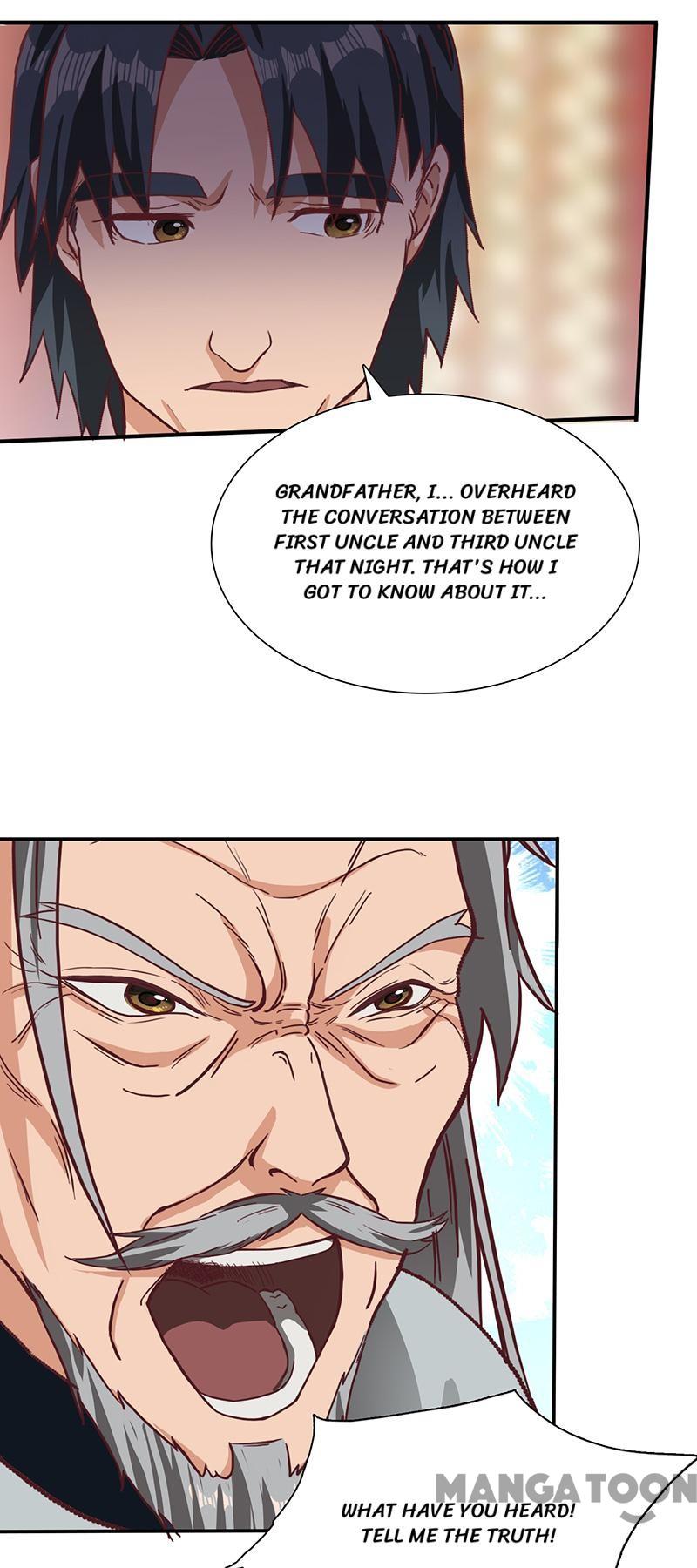 Page 11 of Chapter 77