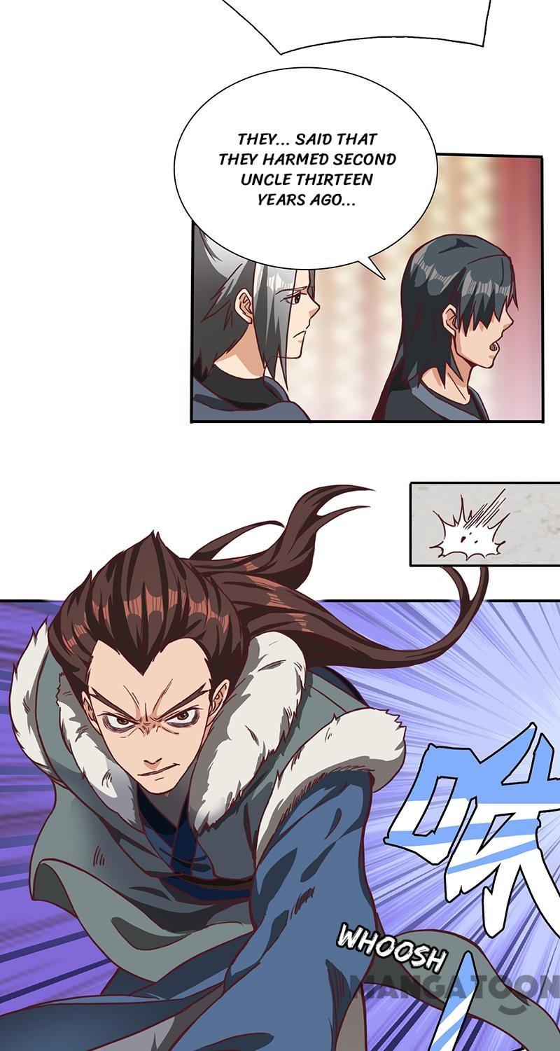 Page 13 of Chapter 77