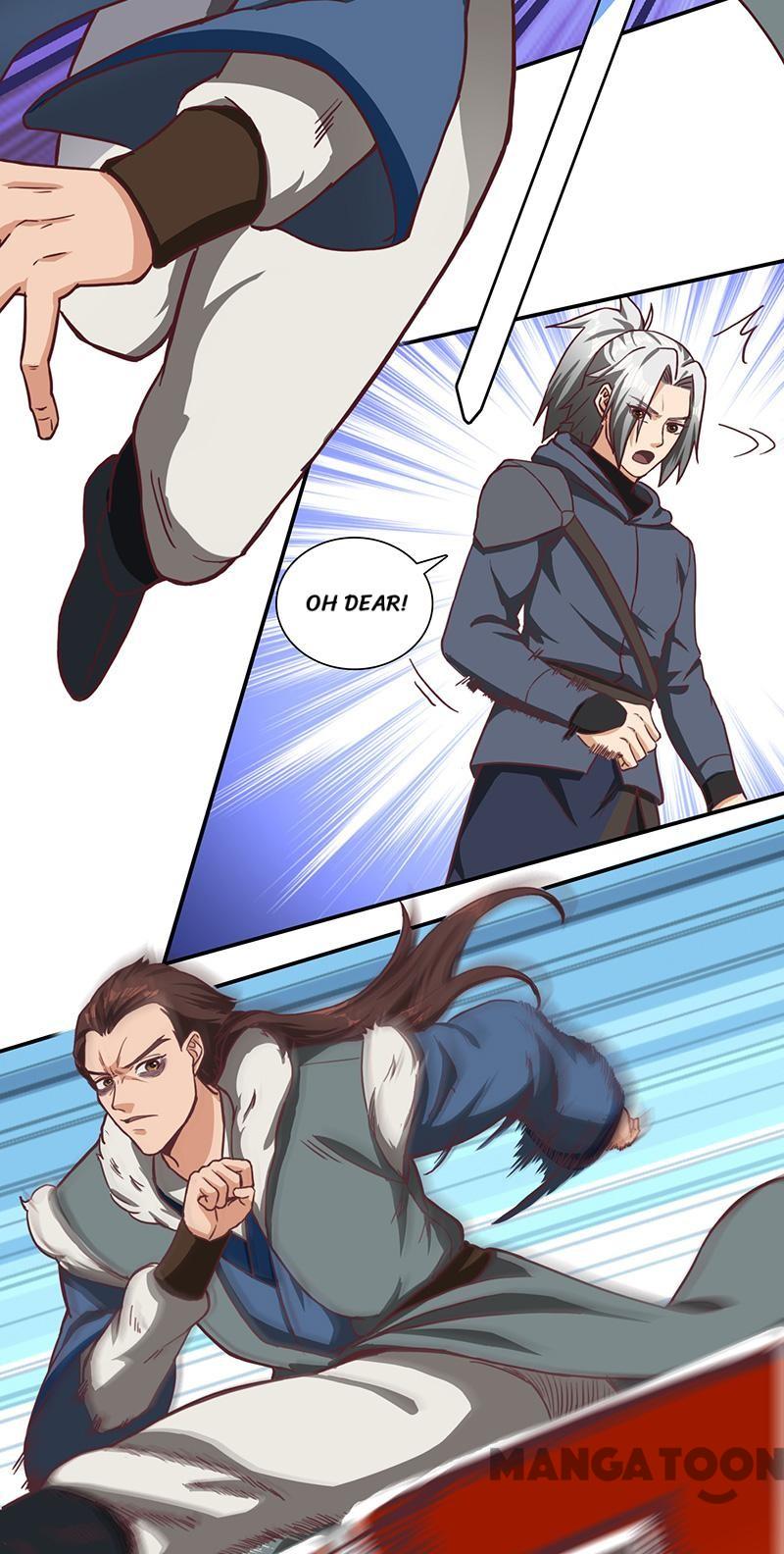 Page 14 of Chapter 77
