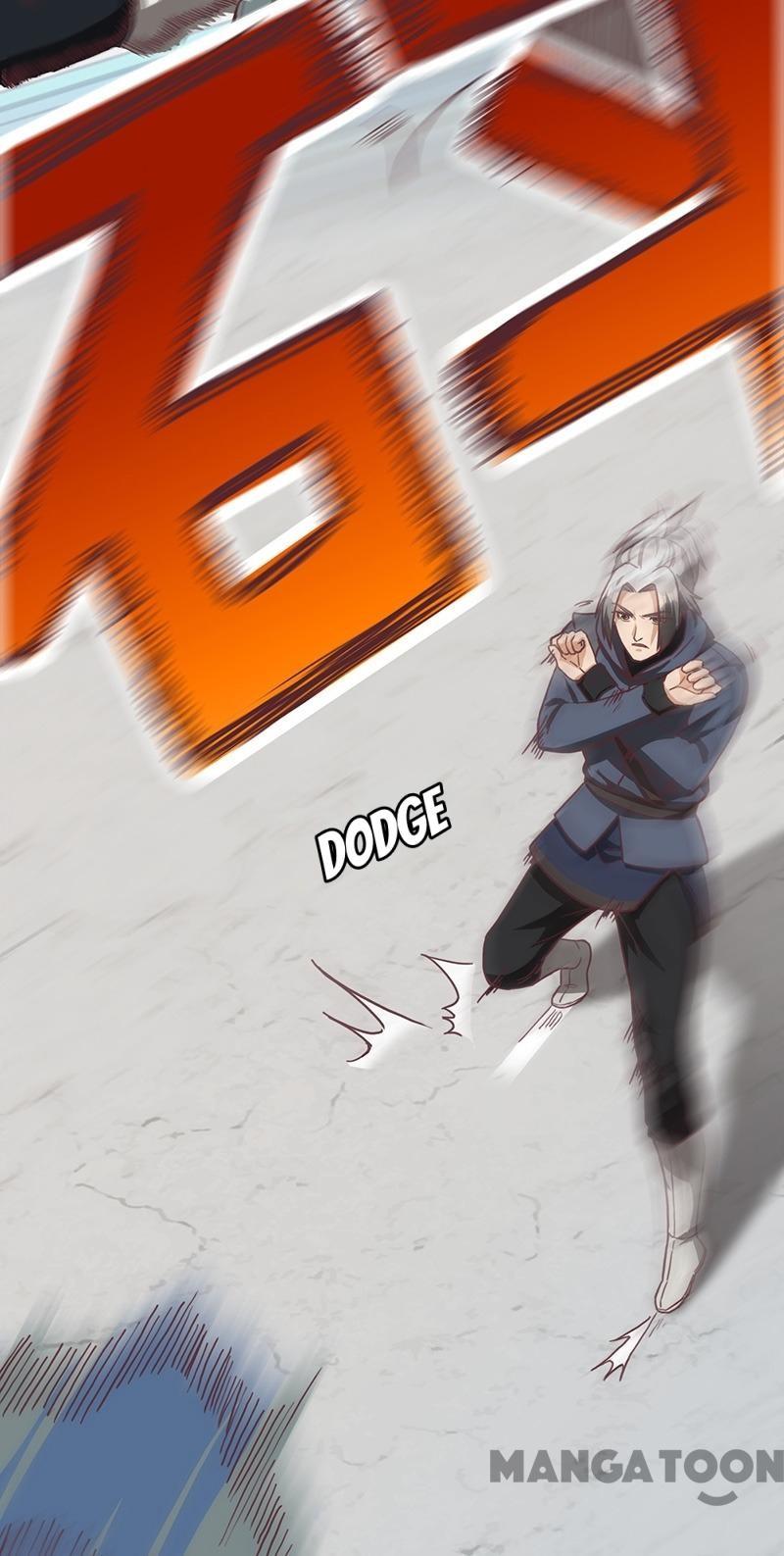Page 15 of Chapter 77