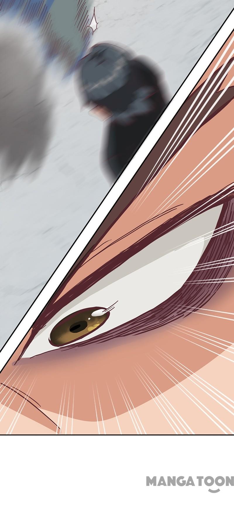 Page 16 of Chapter 77