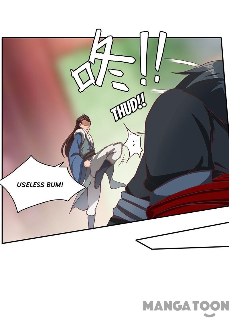 Page 17 of Chapter 77