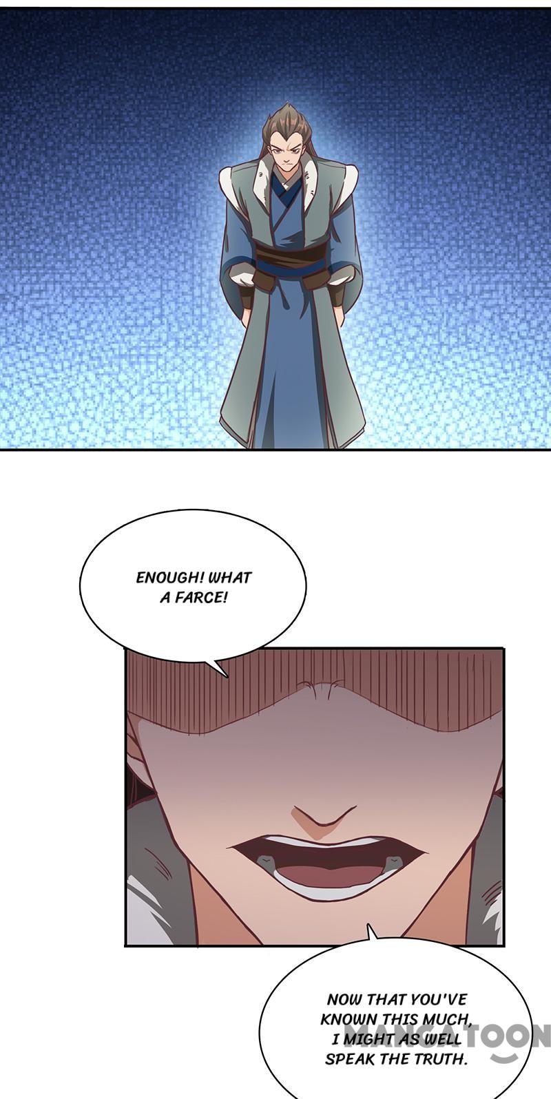Page 18 of Chapter 77