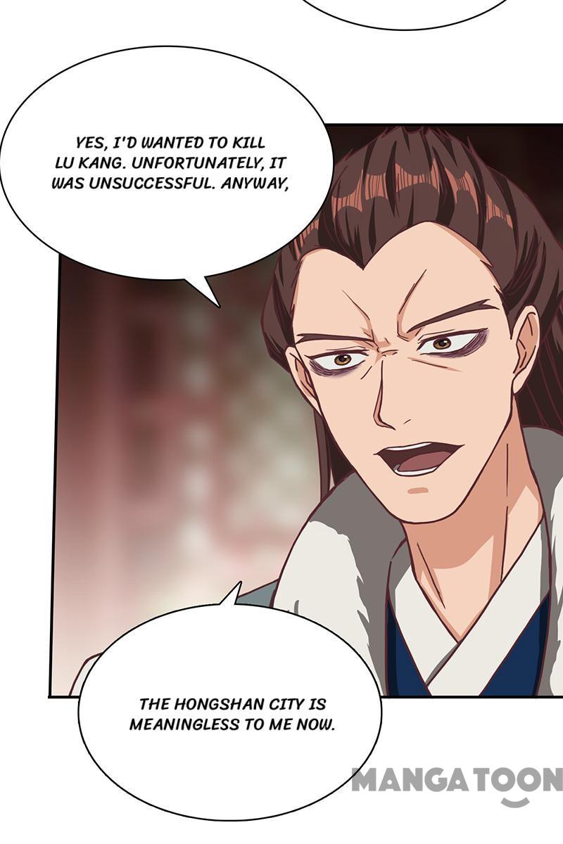 Page 19 of Chapter 77