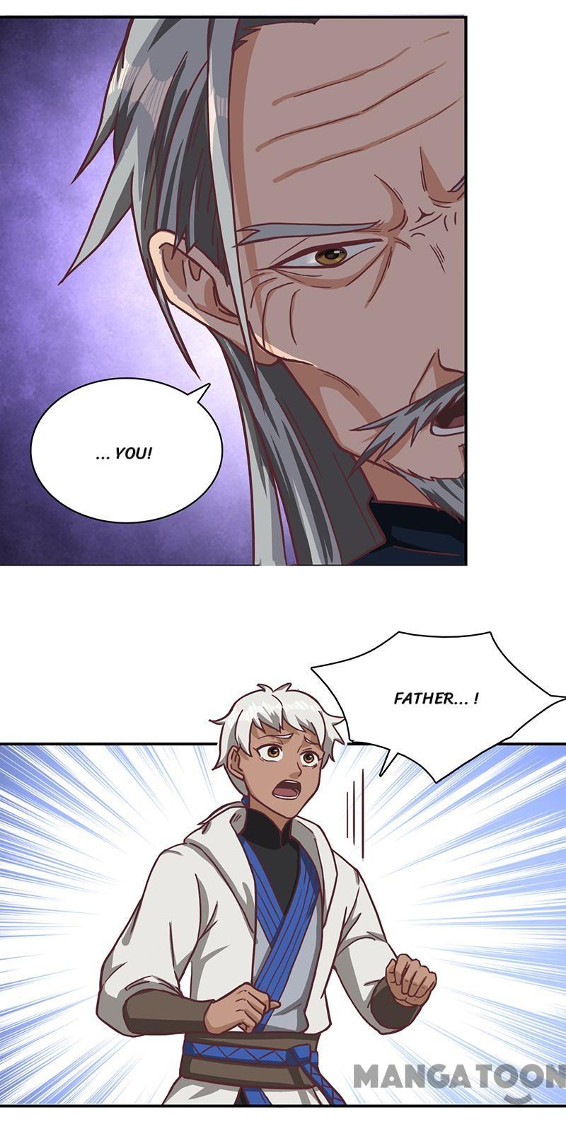 Page 20 of Chapter 77