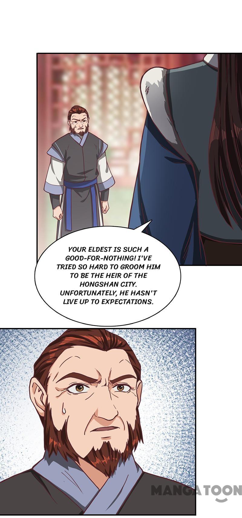 Page 21 of Chapter 77
