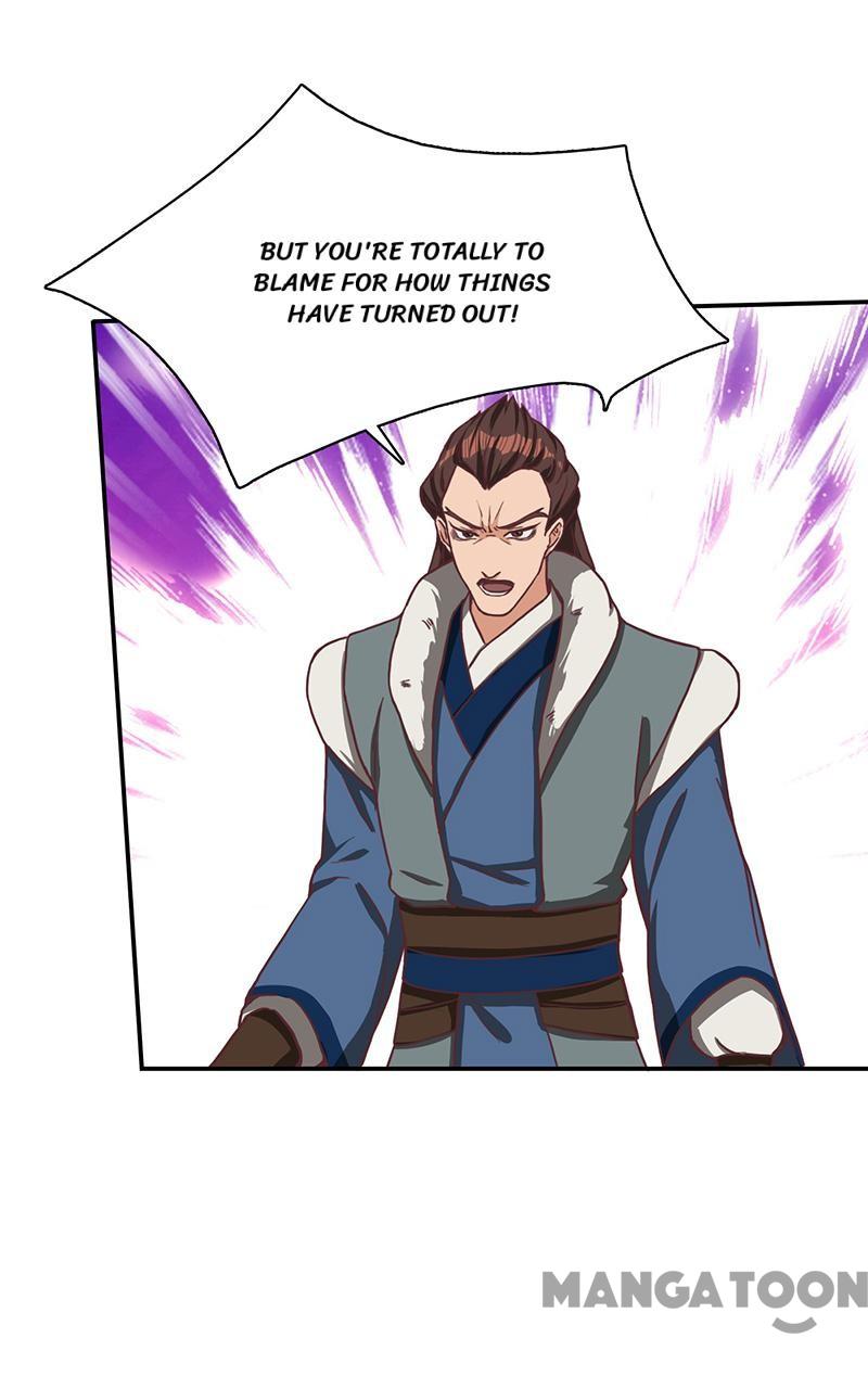 Page 22 of Chapter 77