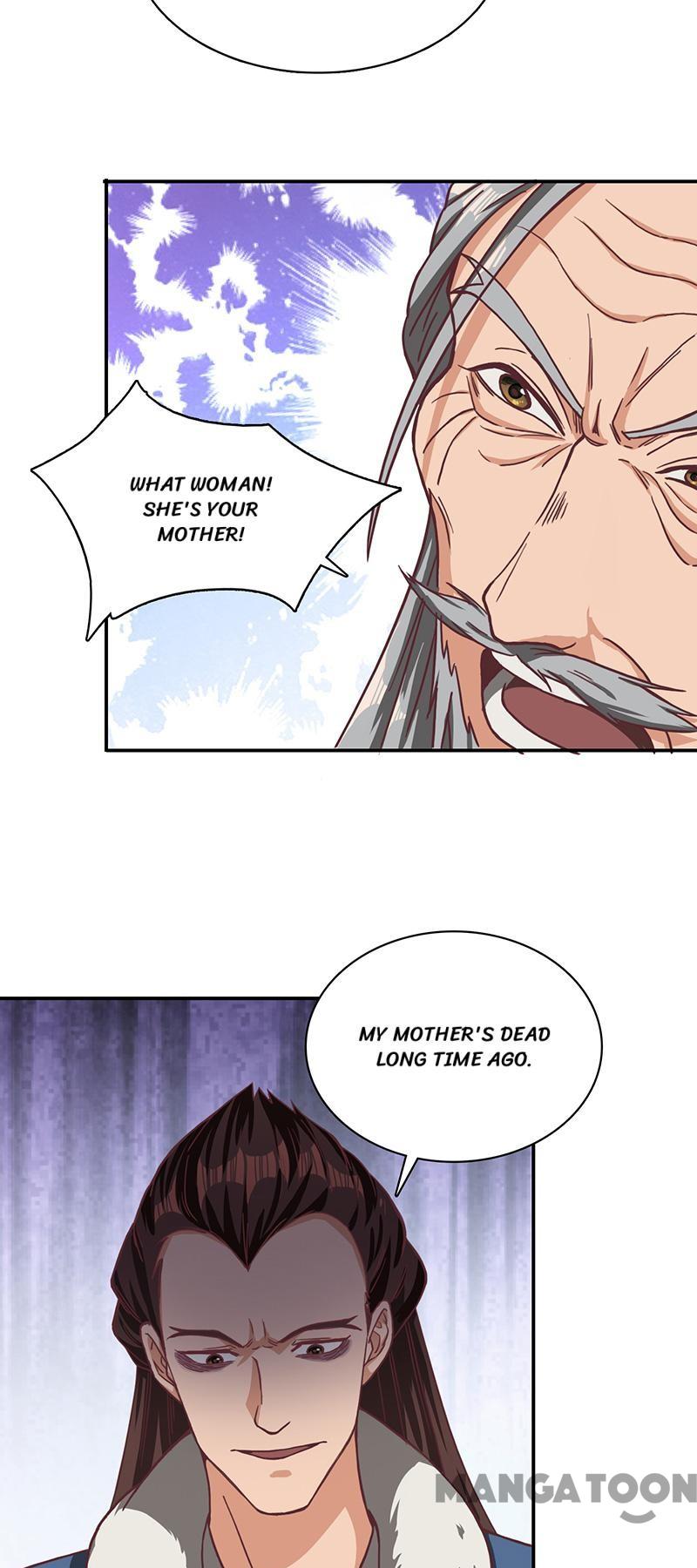 Page 24 of Chapter 77