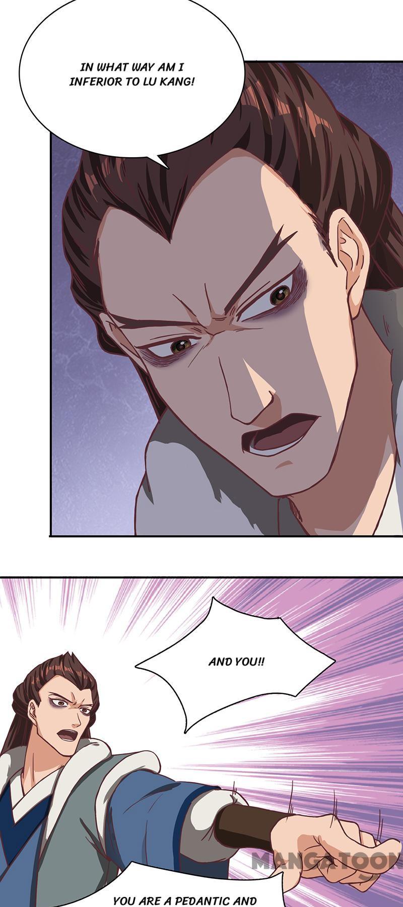 Page 28 of Chapter 77