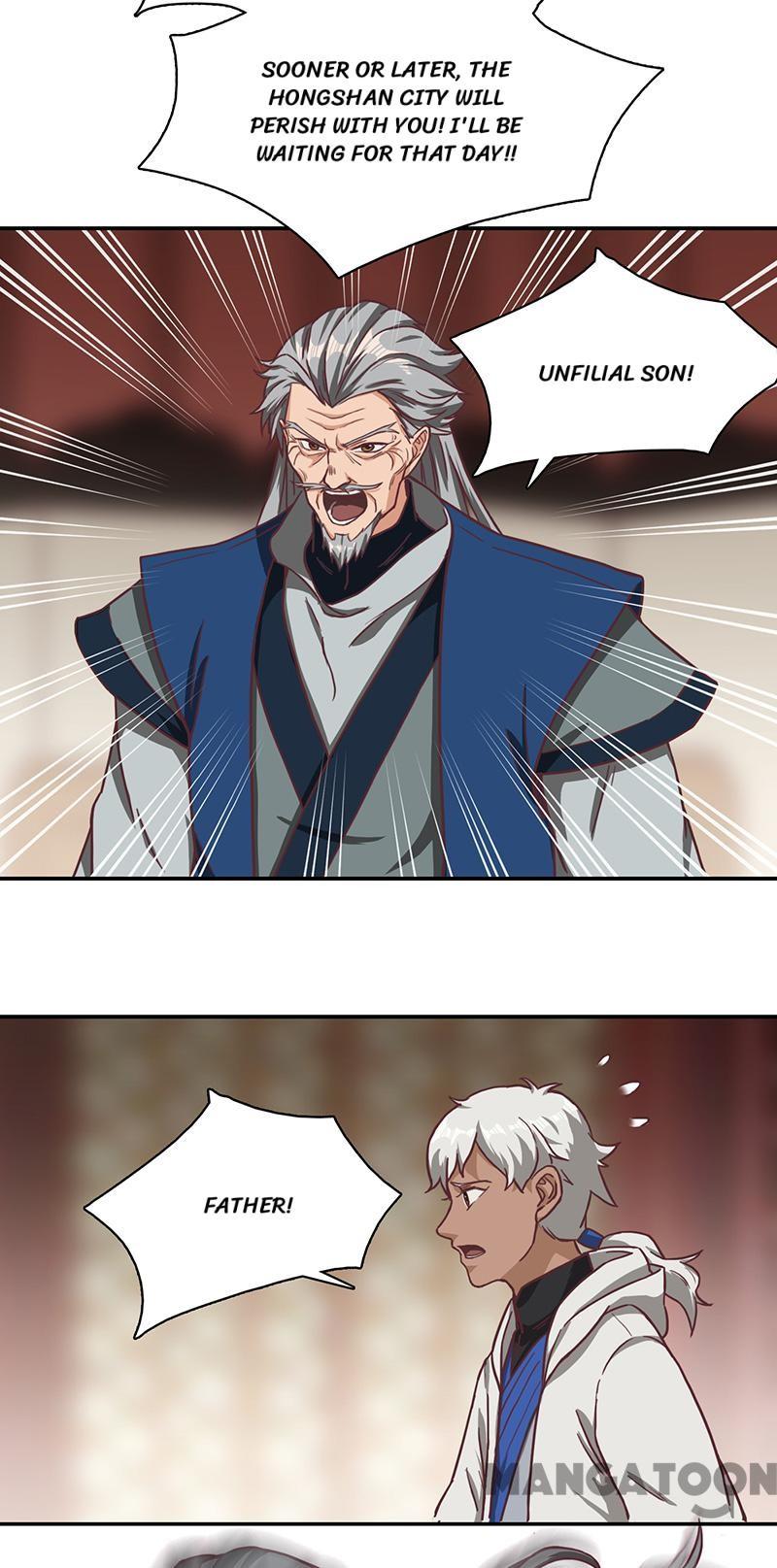 Page 30 of Chapter 77