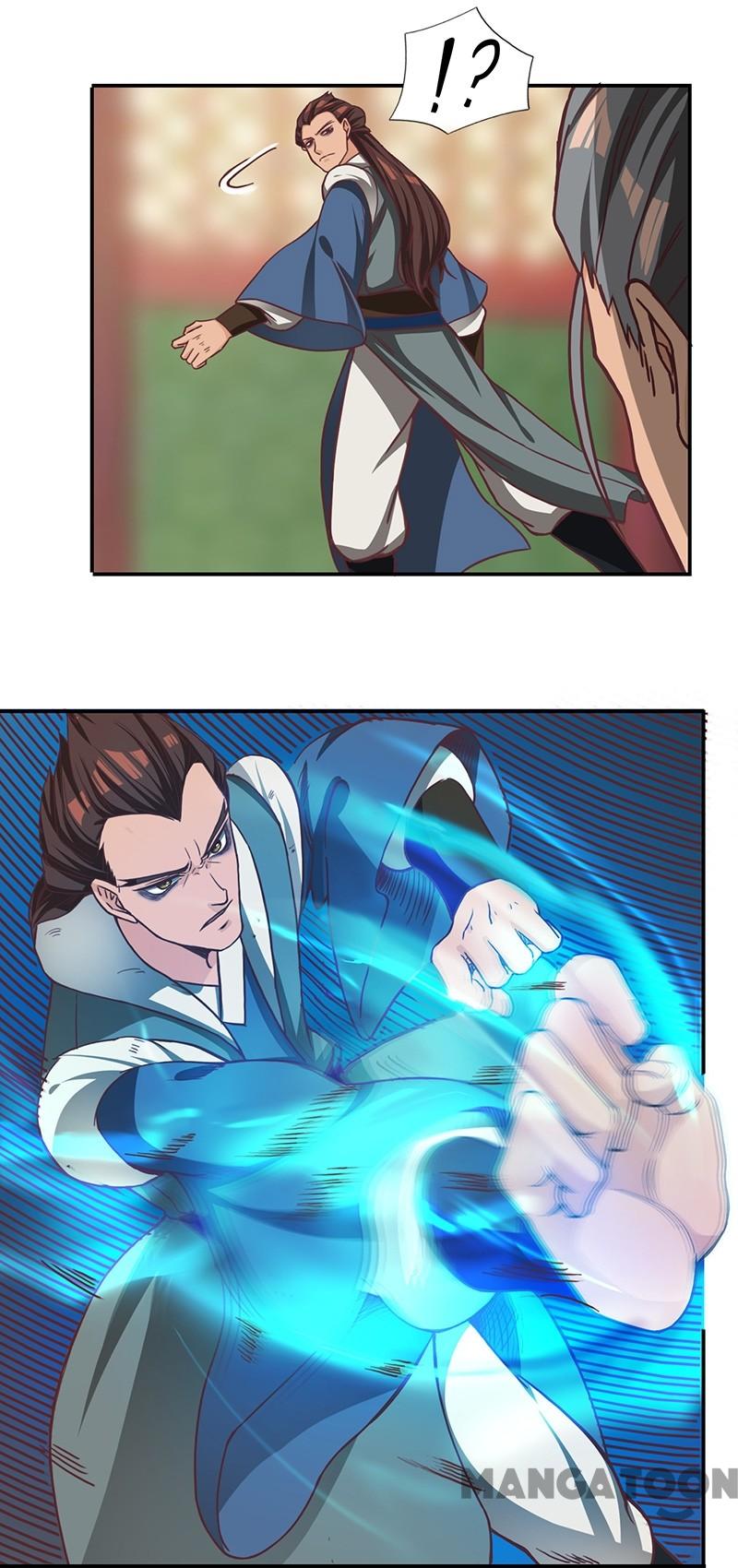 Page 1 of Chapter 78