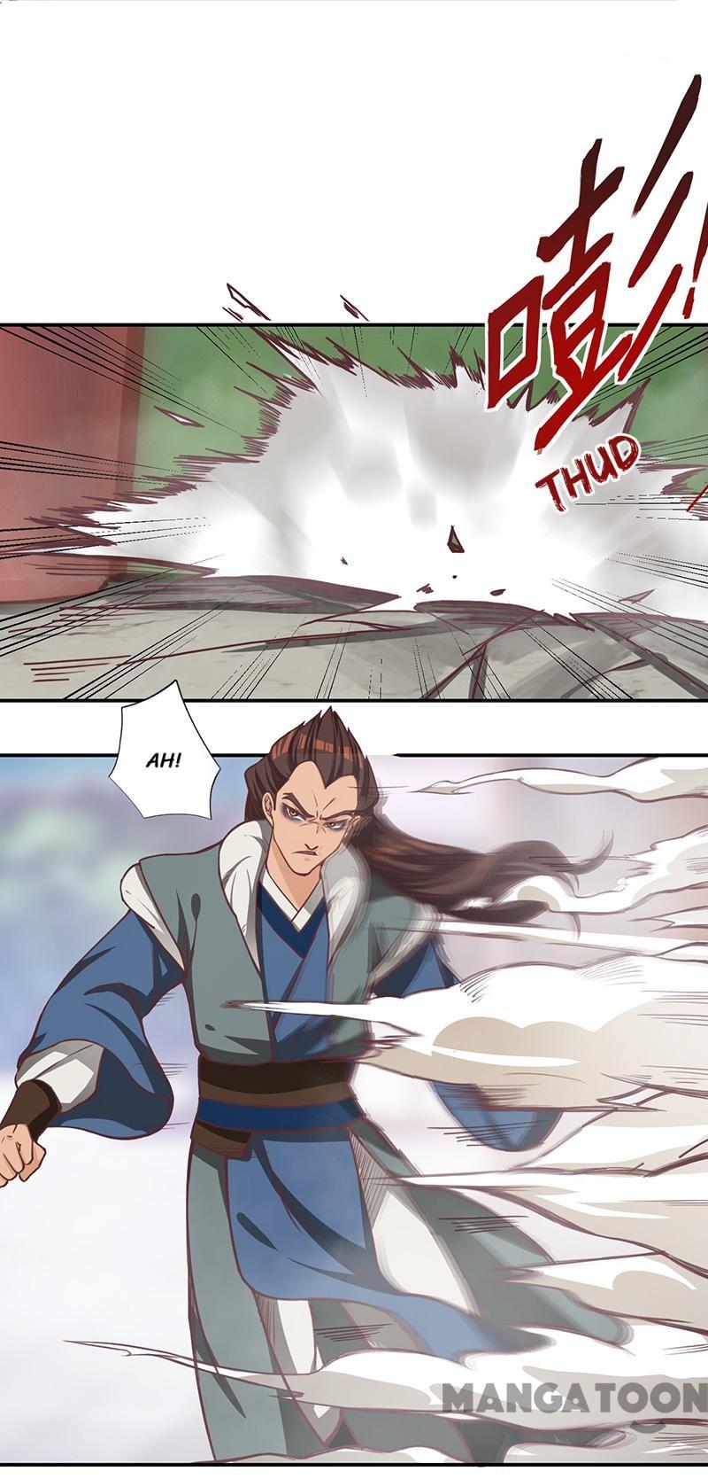 Page 2 of Chapter 78