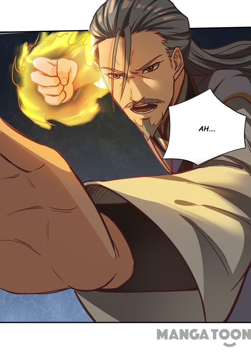 Page 5 of Chapter 78