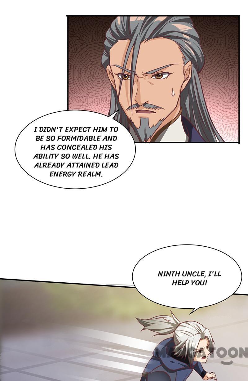 Page 7 of Chapter 78