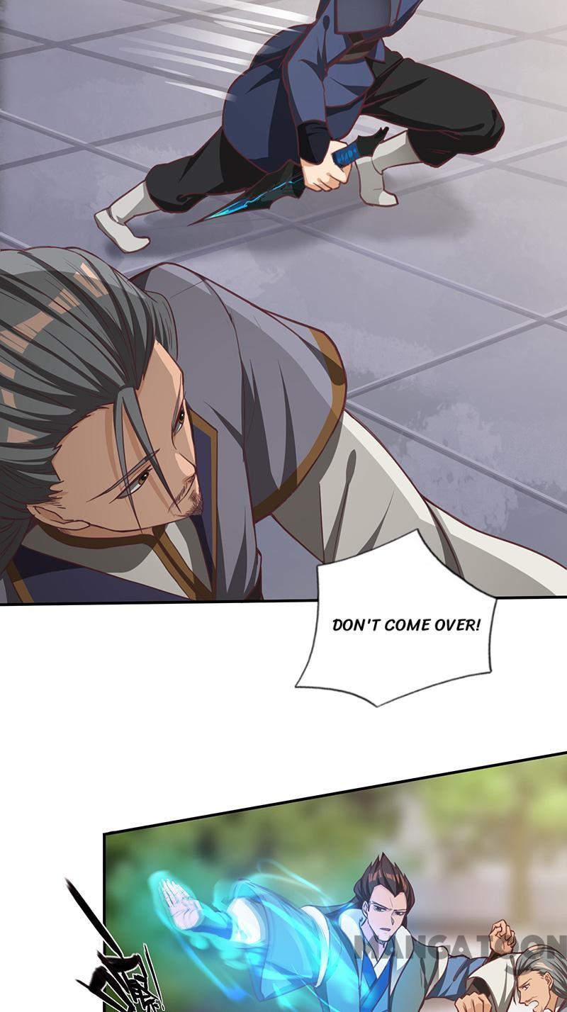 Page 8 of Chapter 78