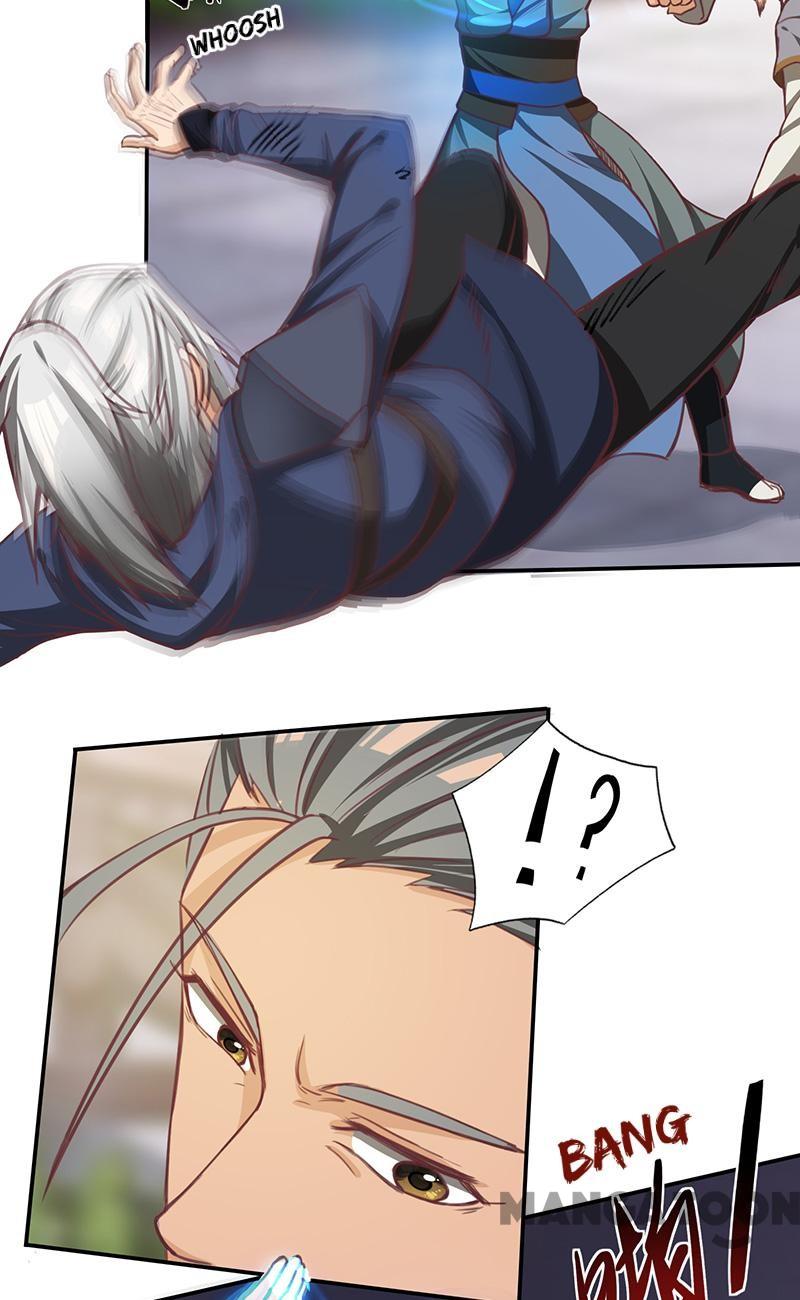 Page 9 of Chapter 78