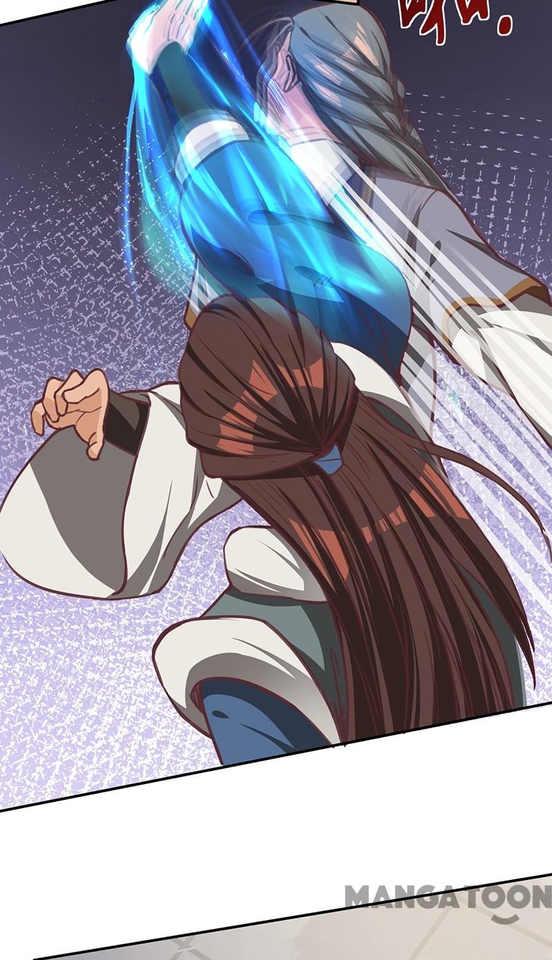 Page 10 of Chapter 78