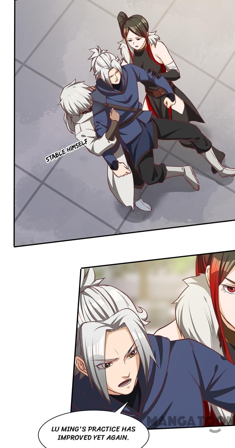 Page 11 of Chapter 78