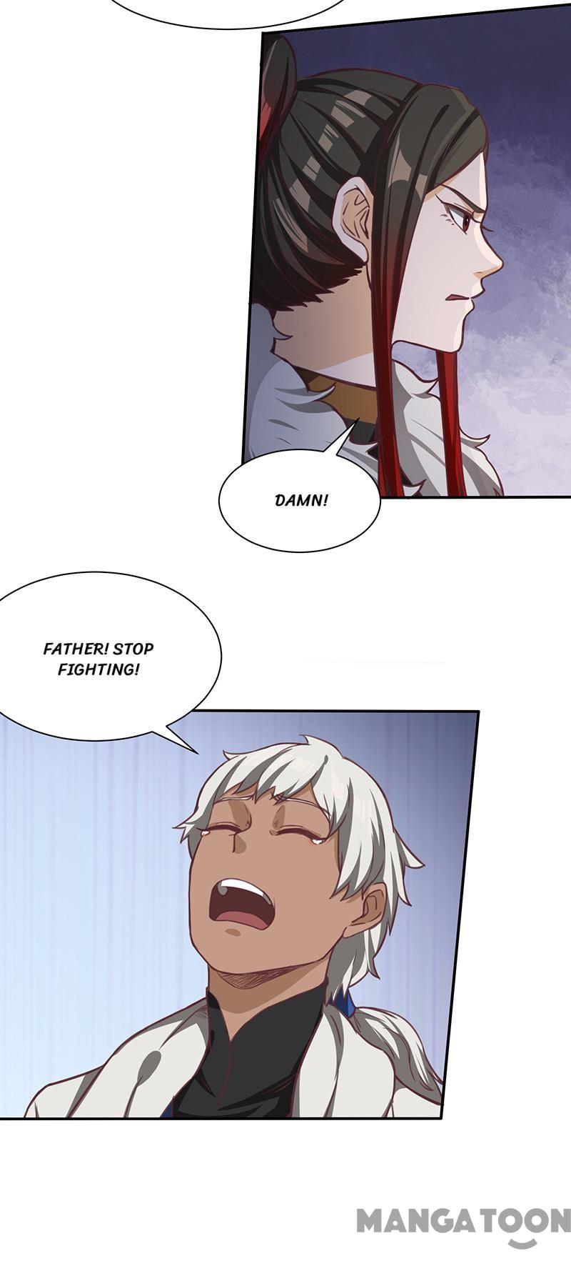 Page 12 of Chapter 78