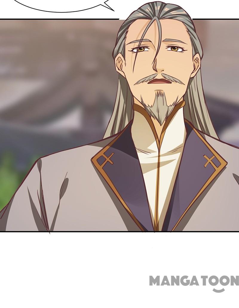 Page 18 of Chapter 78