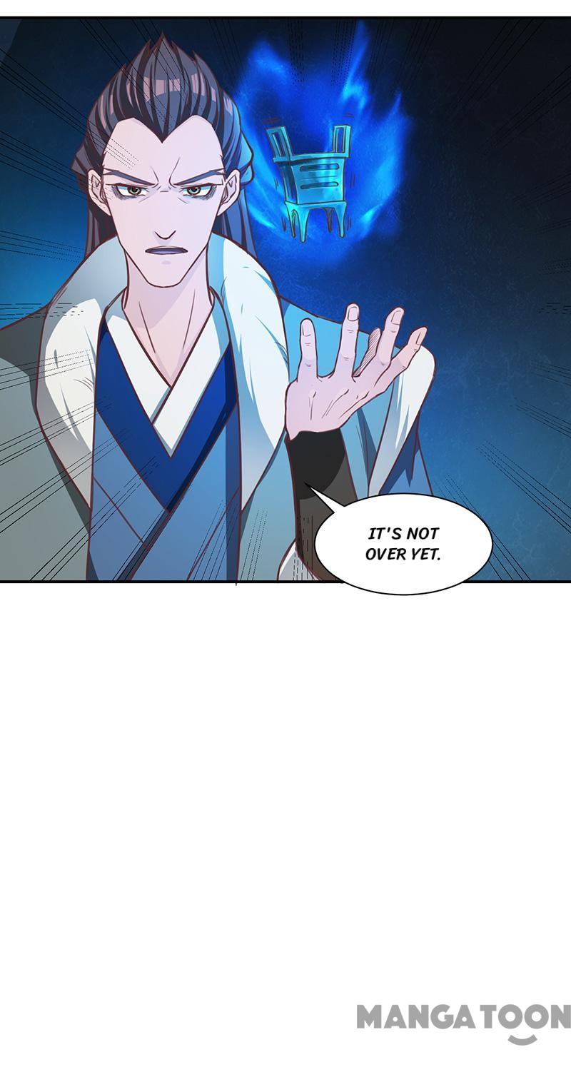 Page 19 of Chapter 78