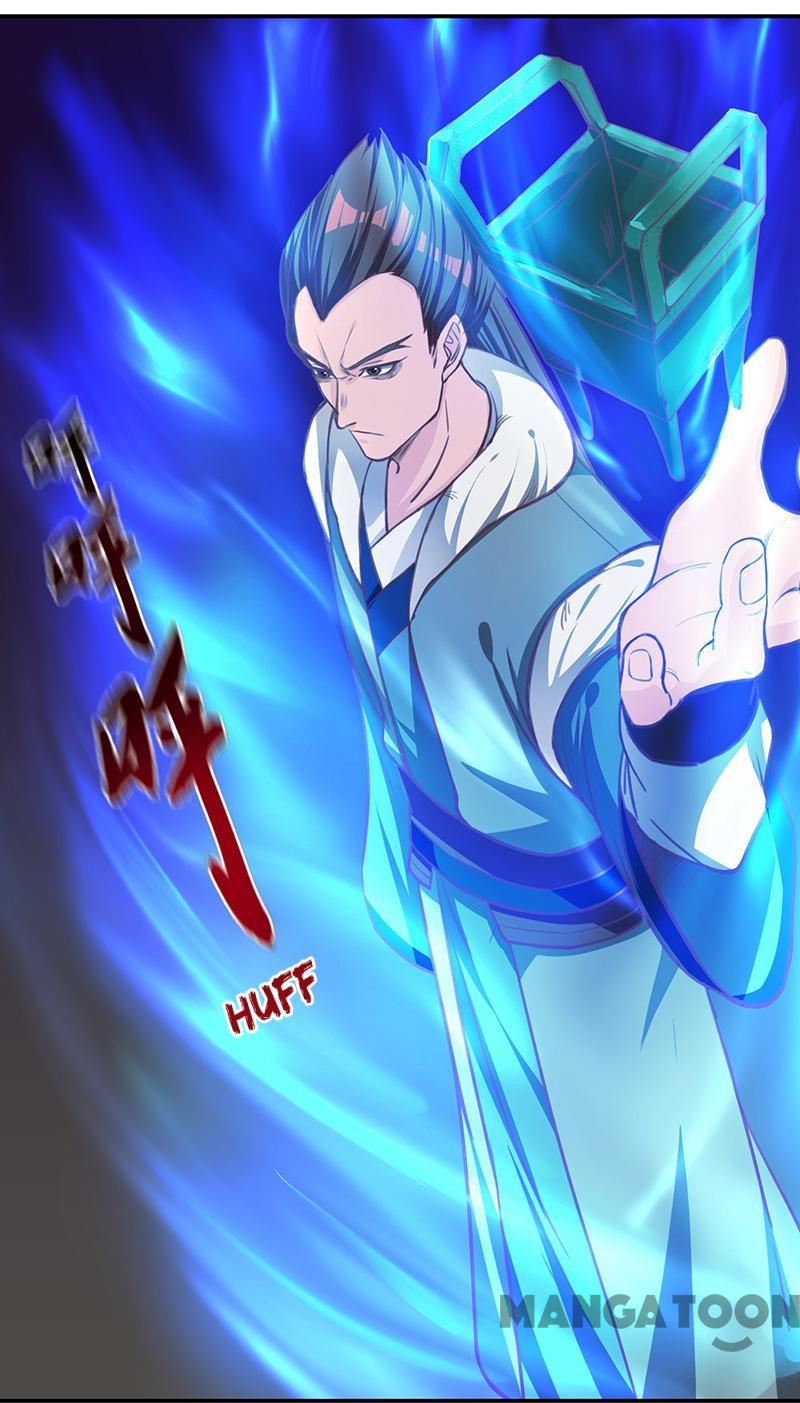 Page 20 of Chapter 78