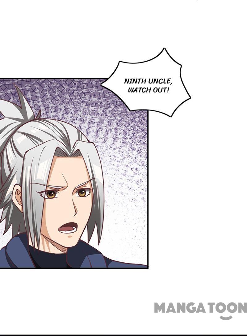 Page 21 of Chapter 78