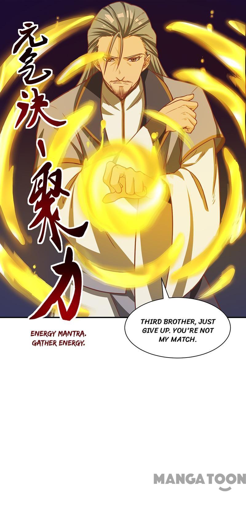 Page 22 of Chapter 78