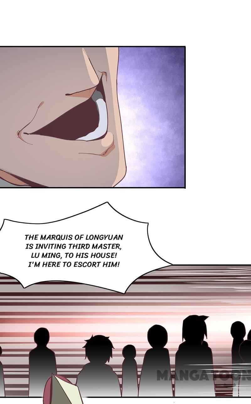 Page 23 of Chapter 78