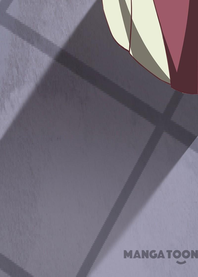 Page 25 of Chapter 78