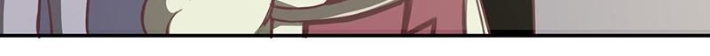 Page 3 of Chapter 79