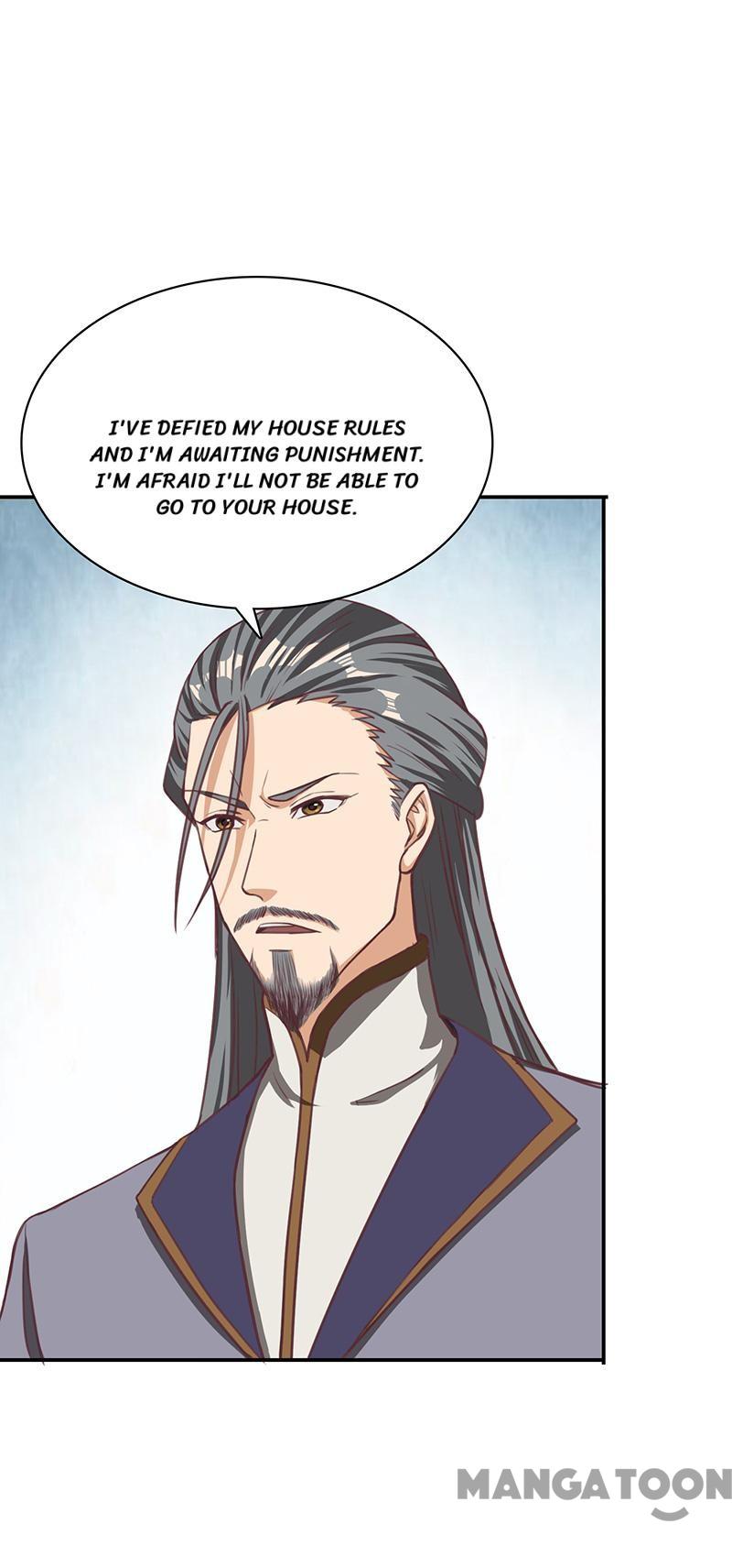 Page 4 of Chapter 79
