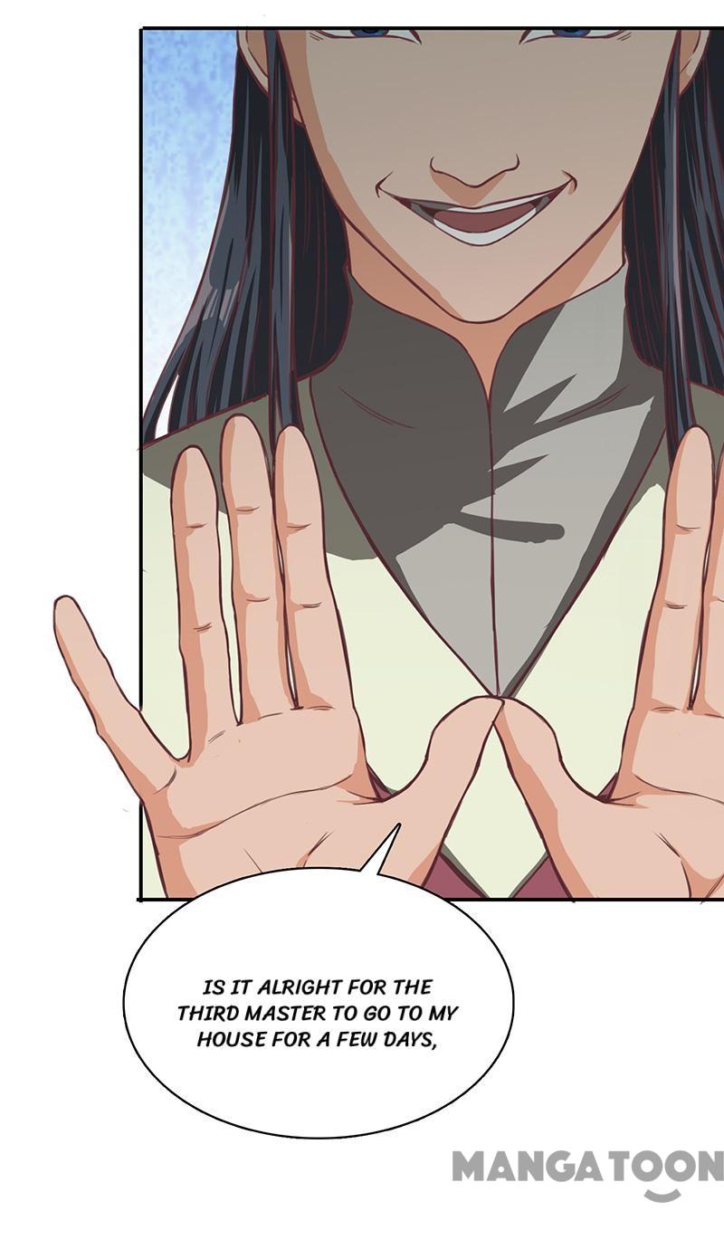 Page 7 of Chapter 79