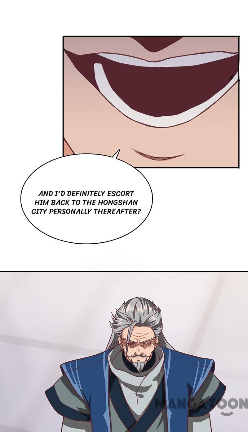Page 8 of Chapter 79