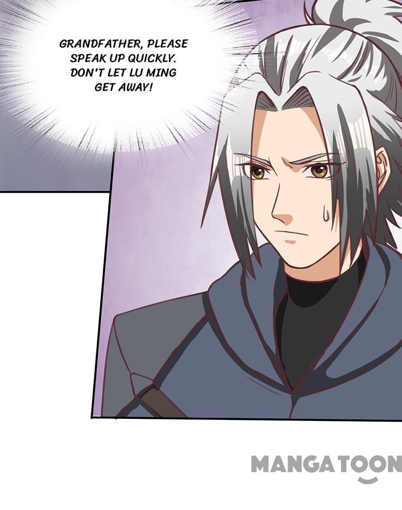 Page 10 of Chapter 79
