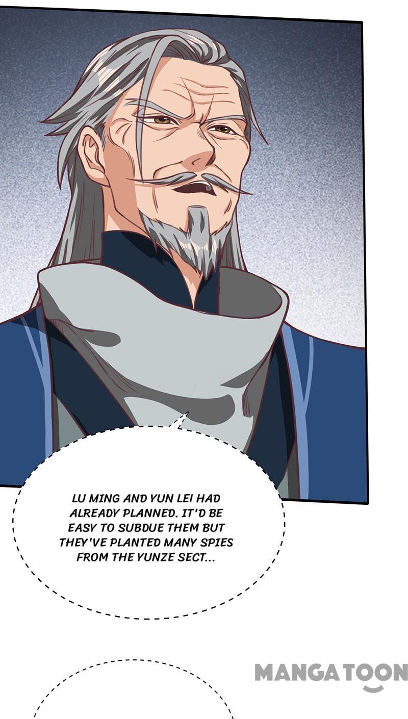 Page 11 of Chapter 79