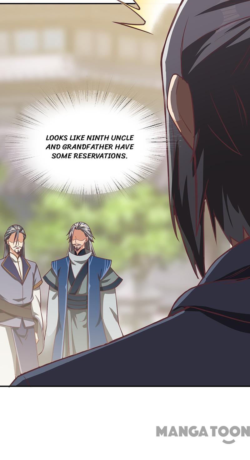Page 13 of Chapter 79