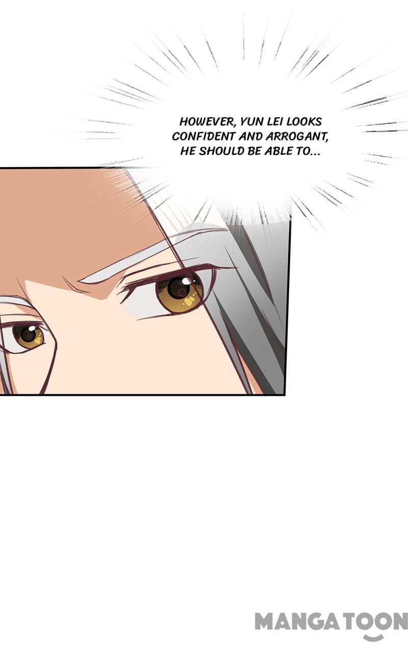 Page 14 of Chapter 79