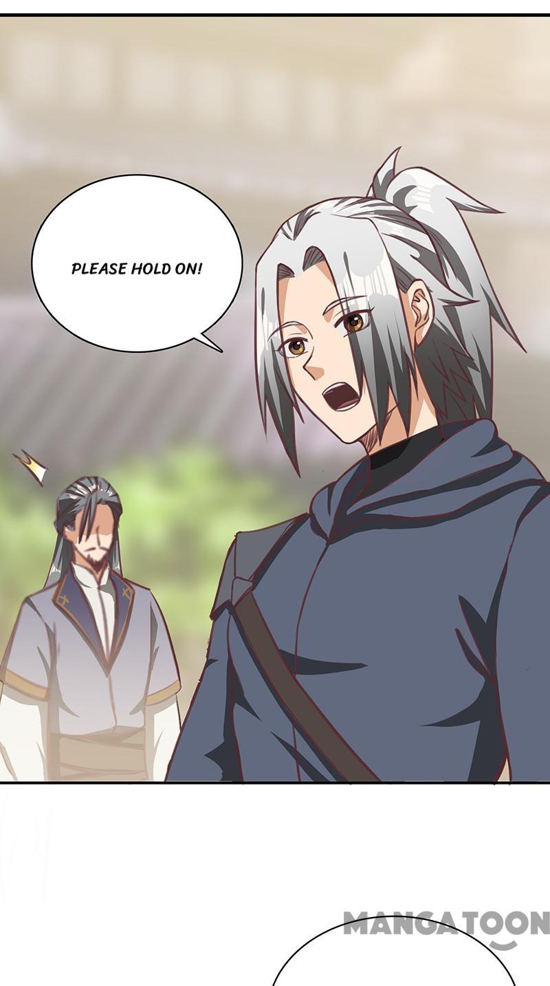 Page 15 of Chapter 79