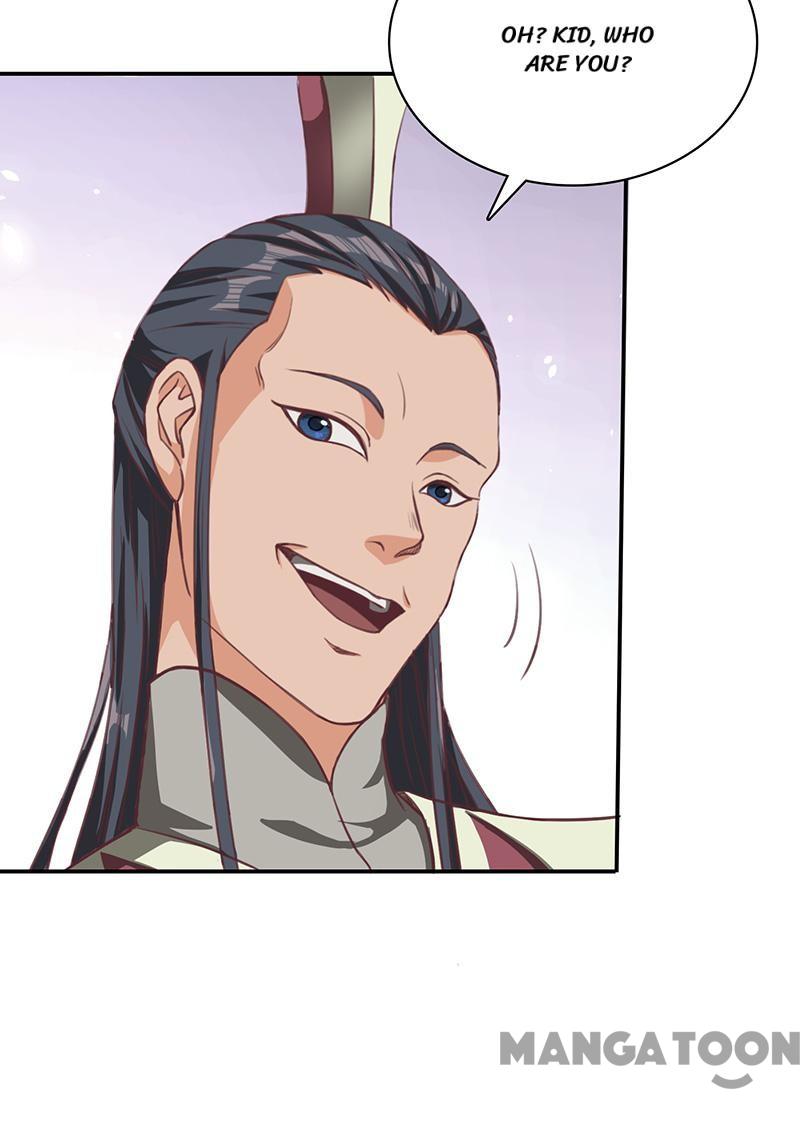 Page 16 of Chapter 79