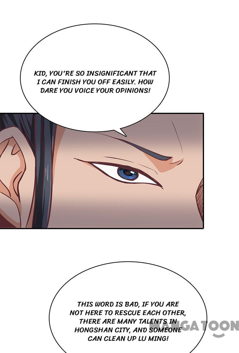 Page 18 of Chapter 79